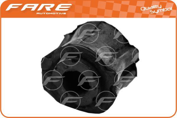 FARE-CO 22108 - Coussinet de palier, stabilisateur cwaw.fr