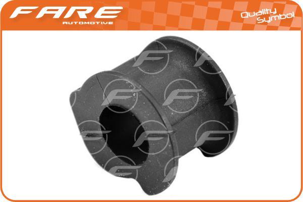 FARE-CO 22122 - Coussinet de palier, stabilisateur cwaw.fr