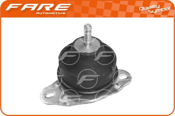 FARE-CO 2239 - Support moteur cwaw.fr