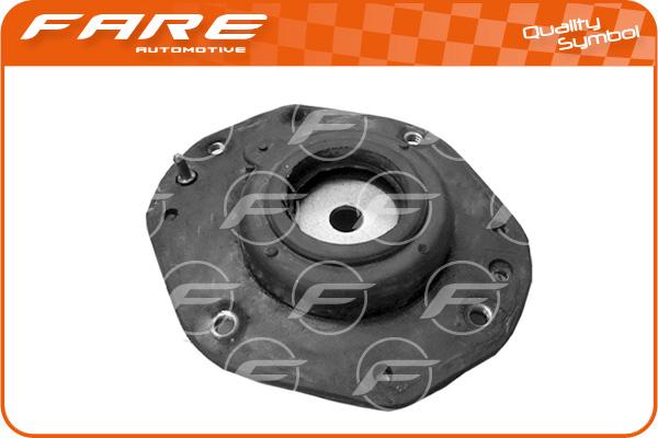 FARE-CO 2231 - Coupelle de suspension cwaw.fr