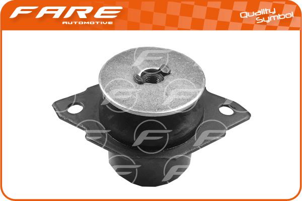 FARE-CO 2233 - Support moteur cwaw.fr