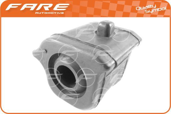 FARE-CO 22240 - Coussinet de palier, stabilisateur cwaw.fr