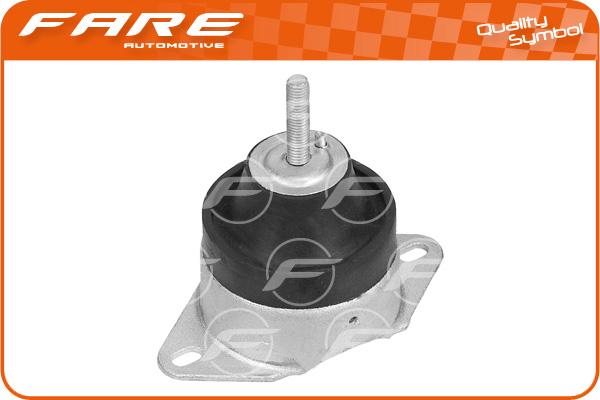 FARE-CO 2225 - Support moteur cwaw.fr