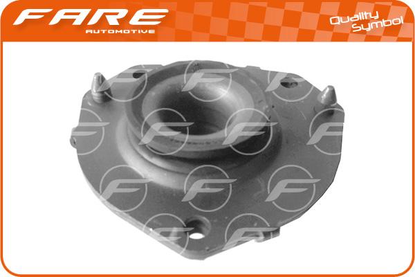 FARE-CO 2226 - Coupelle de suspension cwaw.fr