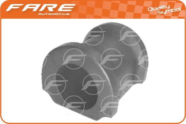 FARE-CO 22203 - Coussinet de palier, stabilisateur cwaw.fr