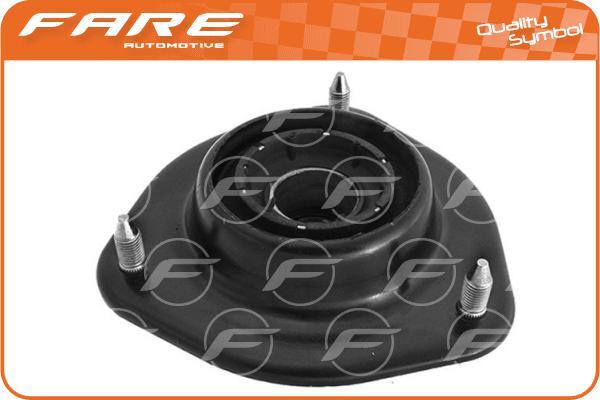 FARE-CO 27958 - Coupelle de suspension cwaw.fr