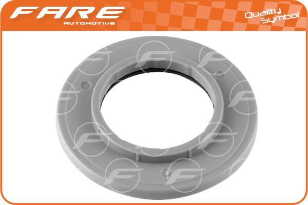 FARE-CO 27969 - Roulement, coupelle de suspension cwaw.fr