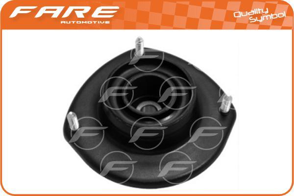 FARE-CO 27962 - Coupelle de suspension cwaw.fr