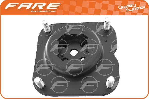 FARE-CO 27900 - Coupelle de suspension cwaw.fr