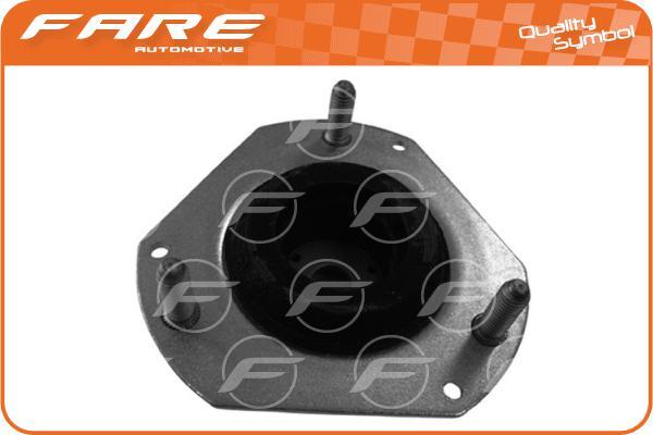 FARE-CO 27911 - Coupelle de suspension cwaw.fr