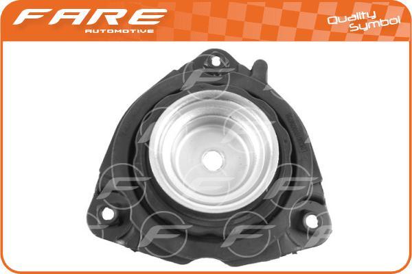 FARE-CO 27980 - Coupelle de suspension cwaw.fr