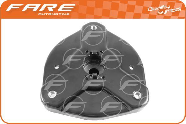 FARE-CO 27975 - Coupelle de suspension cwaw.fr