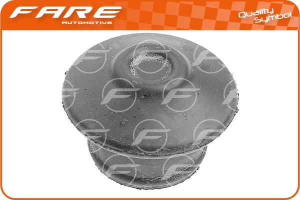 FARE-CO 2758 - Support moteur cwaw.fr