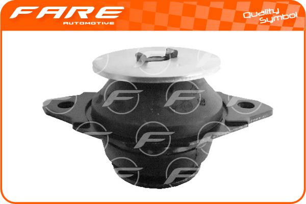 FARE-CO 2764 - Support moteur cwaw.fr