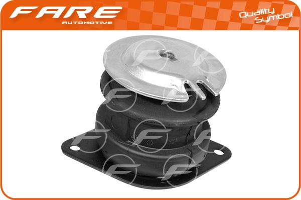 FARE-CO 2761 - Support moteur cwaw.fr