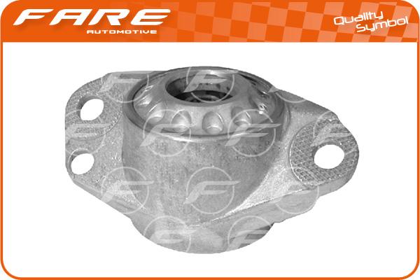 FARE-CO 2705 - Coupelle de suspension cwaw.fr