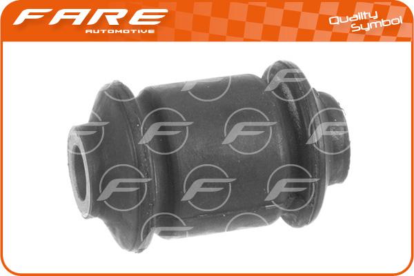 FARE-CO 2701 - Suspension, bras de liaison cwaw.fr