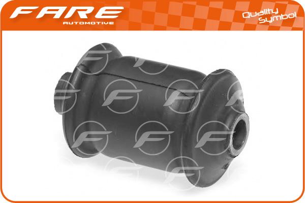 FARE-CO 2702 - Suspension, bras de liaison cwaw.fr