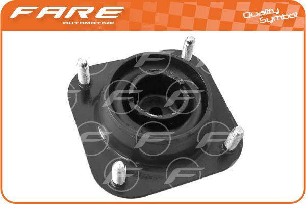 FARE-CO 27881 - Coupelle de suspension cwaw.fr