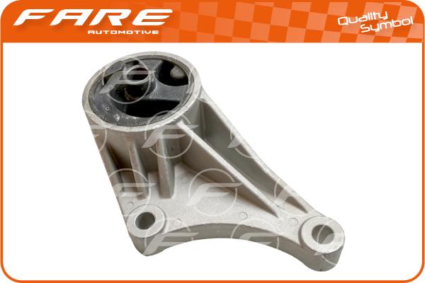 FARE-CO 2783 - Support moteur cwaw.fr