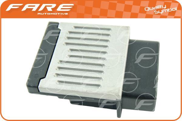 FARE-CO 27204 - Relais, pompe à carburant cwaw.fr