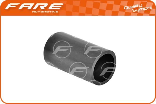 FARE-CO 7330 - Tuyauterie de carburant cwaw.fr