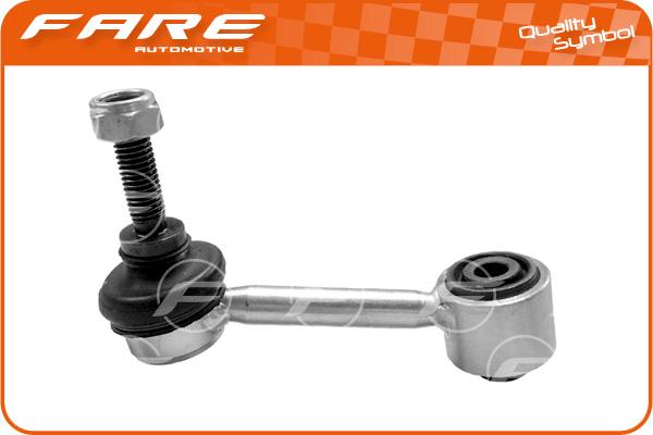 FARE-CO F0996A - Entretoise / tige, stabilisateur cwaw.fr