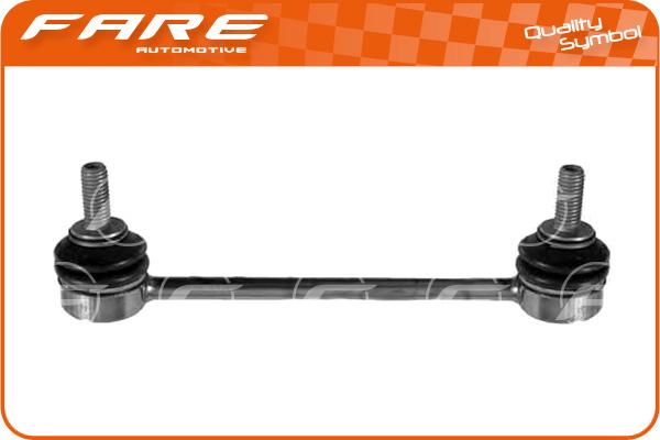 FARE-CO F0936VO - Entretoise / tige, stabilisateur cwaw.fr