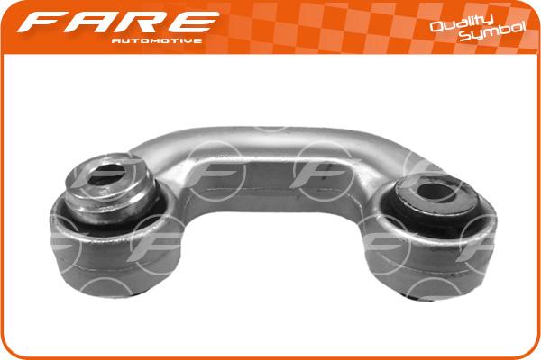 FARE-CO F0925A - Entretoise / tige, stabilisateur cwaw.fr