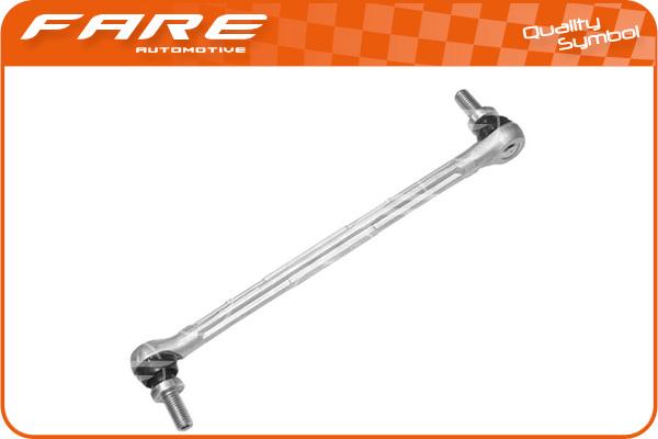 FARE-CO F0064FO - Entretoise / tige, stabilisateur cwaw.fr