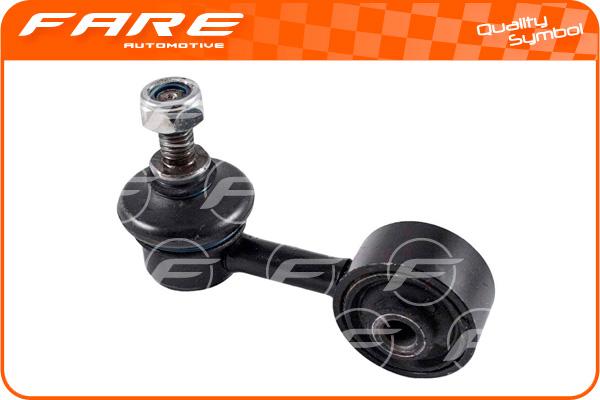 FARE-CO F0012B - Entretoise / tige, stabilisateur cwaw.fr