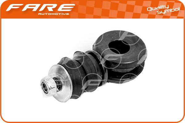 FARE-CO F0074V - Entretoise / tige, stabilisateur cwaw.fr