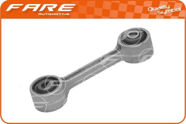 FARE-CO F0112B - Entretoise / tige, stabilisateur cwaw.fr