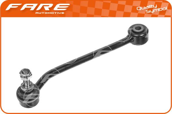 FARE-CO F0804A - Entretoise / tige, stabilisateur cwaw.fr