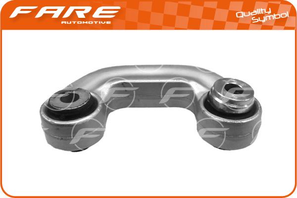 FARE-CO F0825A - Entretoise / tige, stabilisateur cwaw.fr