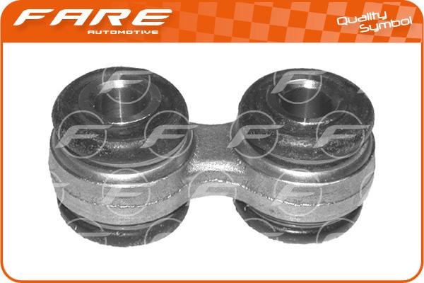 FARE-CO F0212B - Entretoise / tige, stabilisateur cwaw.fr