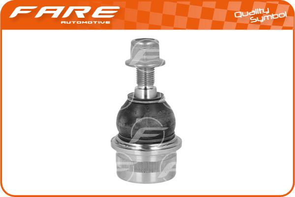 FARE-CO RS098 - Rotule de suspension cwaw.fr