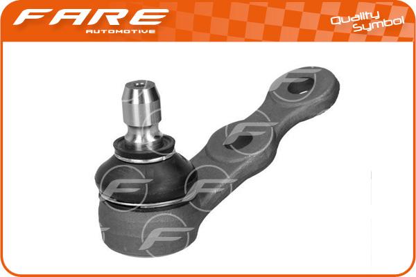 FARE-CO RS053 - Rotule de suspension cwaw.fr