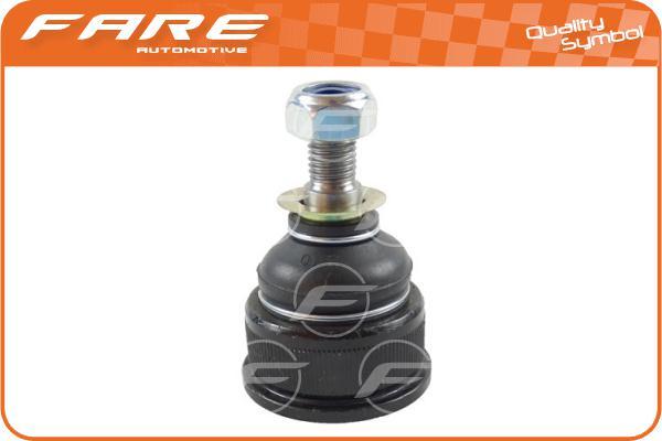 FARE-CO RS005 - Rotule de suspension cwaw.fr