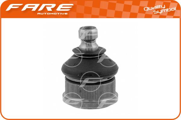 FARE-CO RS006 - Rotule de suspension cwaw.fr