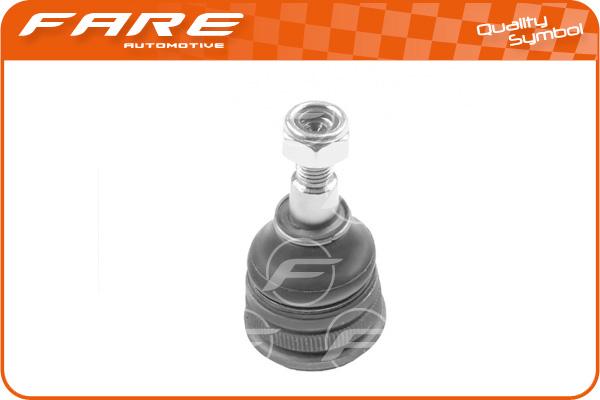 FARE-CO RS039 - Rotule de suspension cwaw.fr