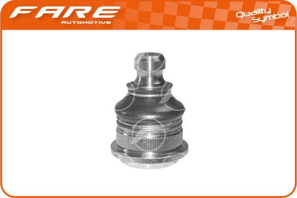 FARE-CO RS035 - Rotule de suspension cwaw.fr