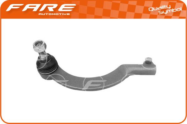 FARE-CO RS076 - Rotule de suspension cwaw.fr