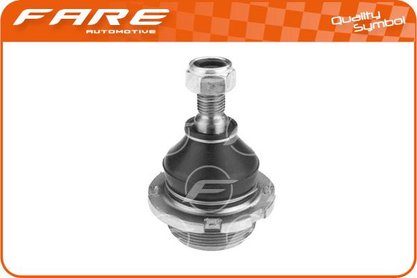 FARE-CO RS071 - Rotule de suspension cwaw.fr