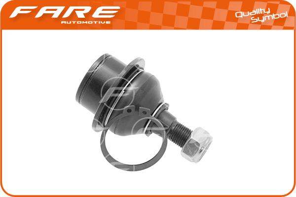 FARE-CO RS150 - Rotule de suspension cwaw.fr