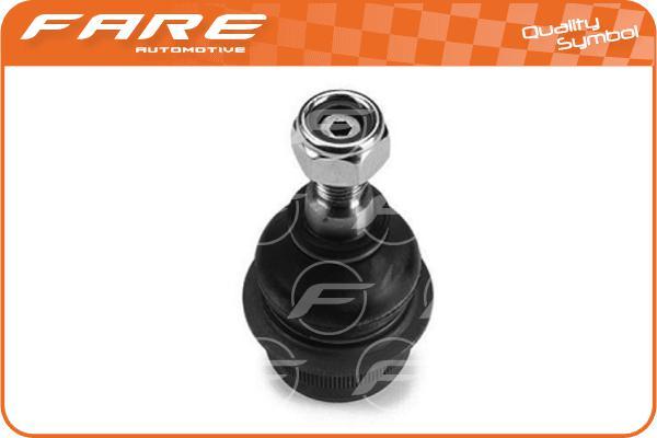 FARE-CO RS180 - Rotule de suspension cwaw.fr