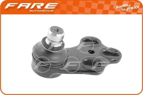 FARE-CO RS127 - Rotule de suspension cwaw.fr