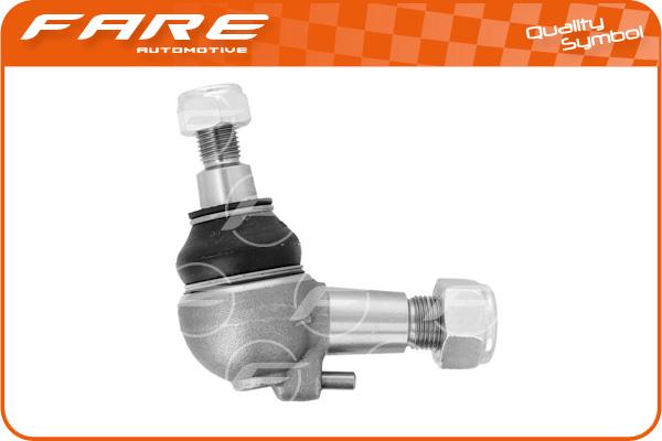 FARE-CO RS174 - Rotule de suspension cwaw.fr