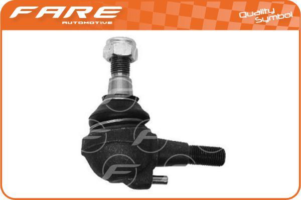 FARE-CO RS178 - Rotule de suspension cwaw.fr