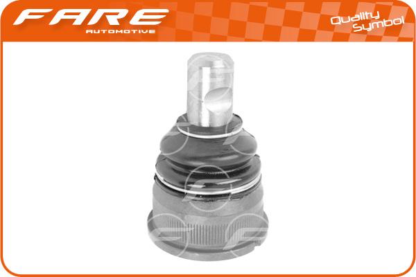 FARE-CO RS173 - Rotule de suspension cwaw.fr